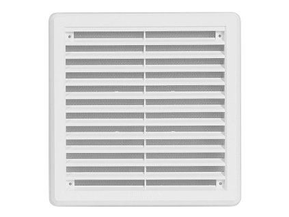 0305 VM 200x200KB 01web main