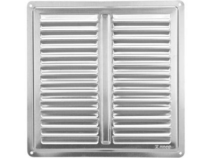 0711 nvm 200x200k 01web main