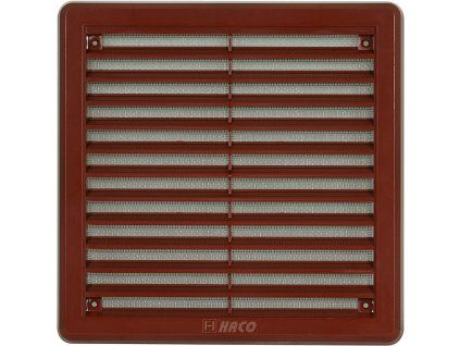 0306 vm 200x200kh predni web main