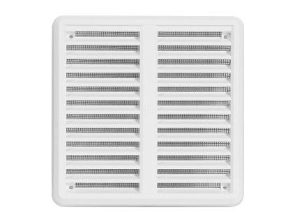 0313 vm 150x150kb 01web main