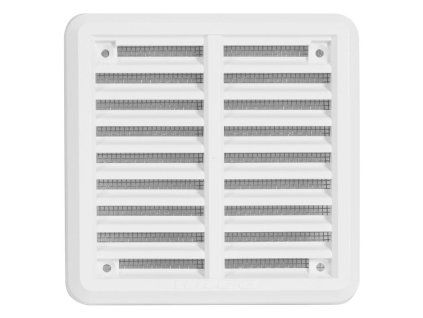 0307 vm 100x100kb 01web main