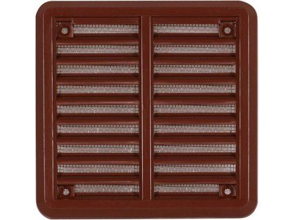 0308 vm 100x100kh predni web main