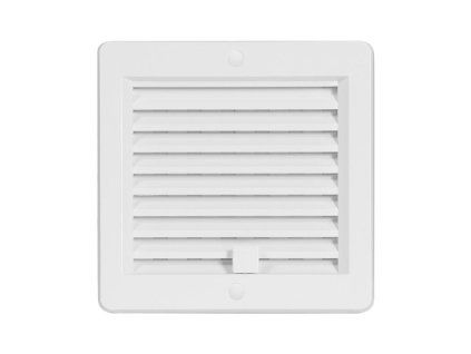 0213 vm 150x150ub 01web main