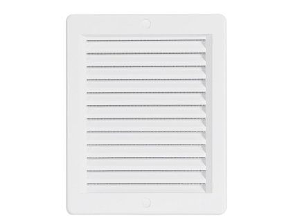 0207 vm 150x200b 01web main