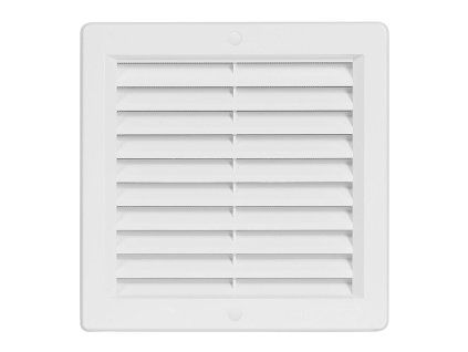 0203 vm 200x200b 01web main