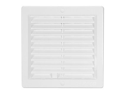 0205 vm 200x200ub 01web main