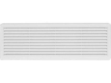 0231 vmd 400x130 d 01web main