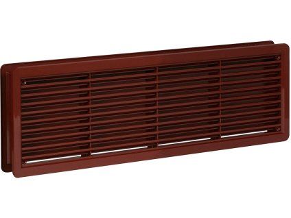 0232 vm 400x130 d bok web main