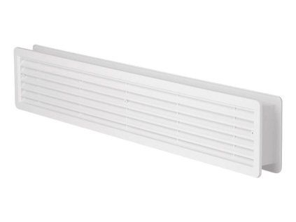 0201 vm 500x90 d 01web main