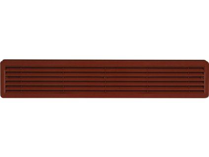 0202 vmd 500x90 d 01web main