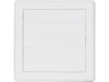 0233 vm 175x175 g 125 01web main