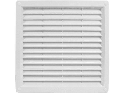 0217 vm 300x300b 01web main