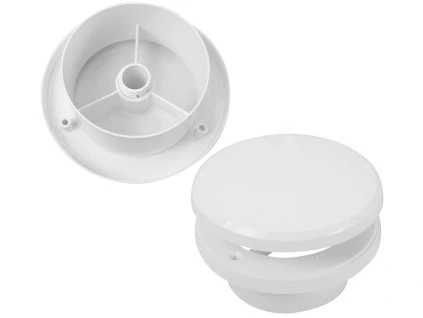 0420 tv 100(125) 01web main