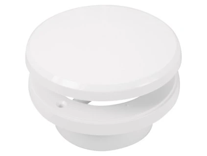 0419 tv 100(125) 02web