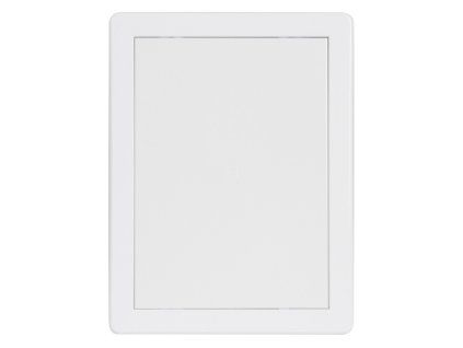 0110 vd 150x200 01web main