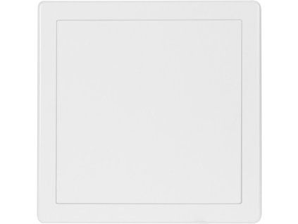 0103 vd 200x200 01web main