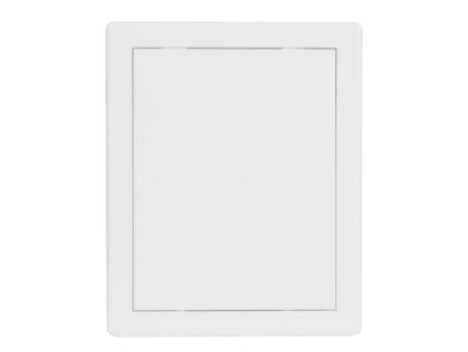 0108 vd 200x250 01web main