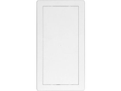 0132 vd 150x300 b 01web main