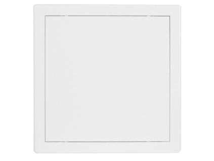 0101 vd 300x300 01web main