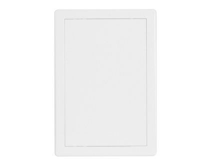 0109 vd 300x400 01web main