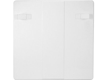 0111 rd 400x400 01web main