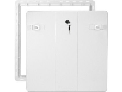 0113 rd 400x400 z 01web main