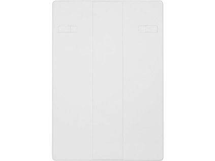 0115 rd main web 400x600