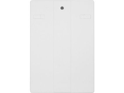 0117 rd 400x600 z 01web main