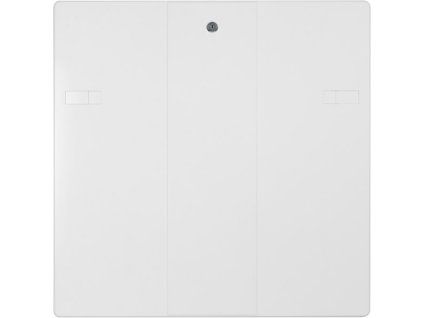 0120 rd 600x600 z 01web main