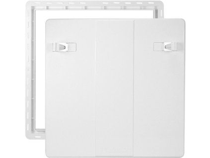 0121 rd 400x400 04web