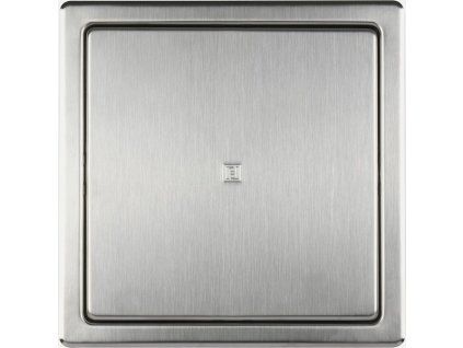 0127 nvd 150x150 01web main