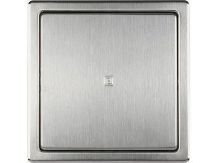 0126 nvd 200x200 01web main