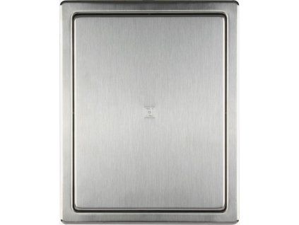 0125 nvd 200x250 01web main