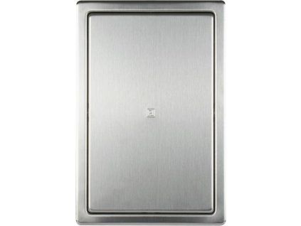 0124 nvd 200x300 01web main