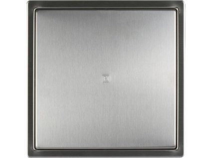 0123 nvd 300x300 01web main