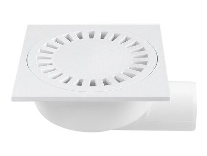 0505 pvb dn 50 b web main