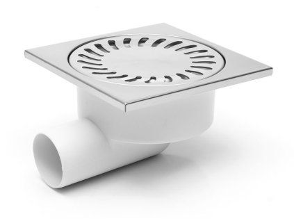 0506 pvb dn 50 n web main