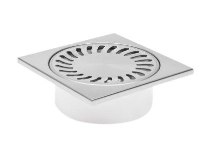 0502 pv dn 50 55 n 02web main