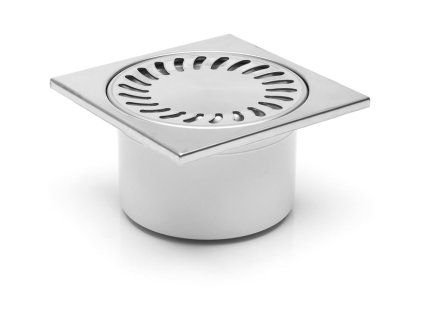 0504 pv dn 50 84 n web main