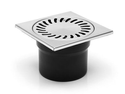 0509 pvs dn 110 n web main