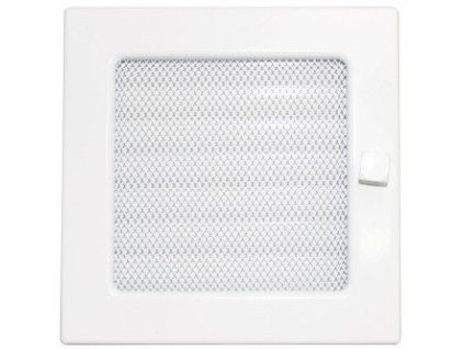 0718 lkm 170x170 ub01 web.main