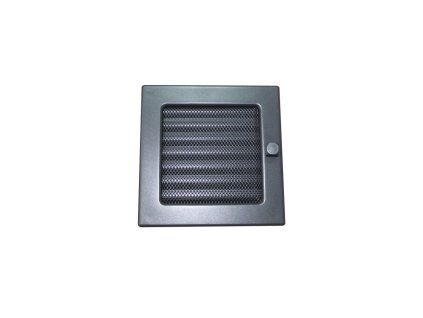 0722 lkm 170x170ug01 web.main