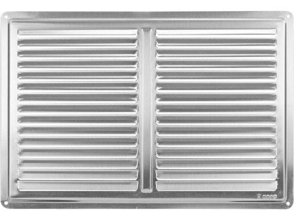 0714 nvm 300x200k 01web main