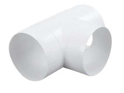 0623 cto 3x100 web main