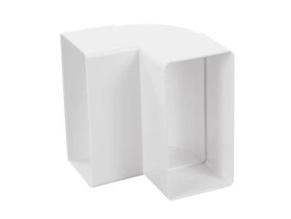 0617 CKP 2x110x55 01web main