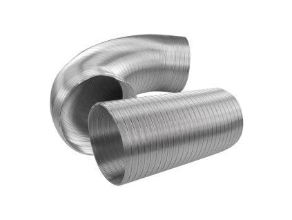 0603 al flexo 01web main