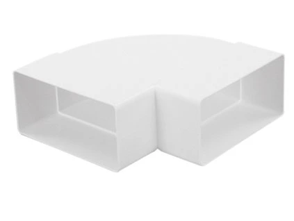 0615 CKH 2x110x55 01web main