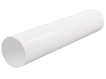 0622 v 104x500 1000 web main