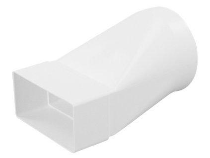 0630 CZD 104 110x55 01web main