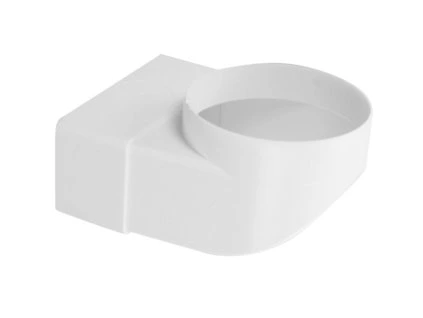 0631 ckz 100 110x55 02web 1